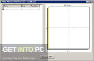 EMS Advanced PDF Generator Free Download-GetintoPC.com