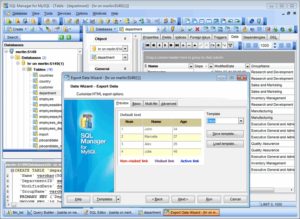 EMS-SQL-Manager-for-MySQL-Direct-Link-Free-Download