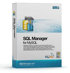EMS-SQL-Manager-for-MySQL-Free-Download