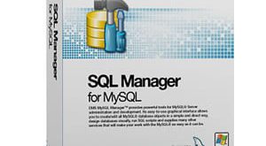 EMS-SQL-Manager-for-MySQL-Free-Download
