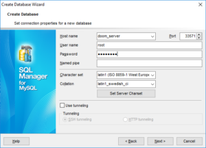 EMS-SQL-Manager-for-MySQL-Full-Offline-Installer-Free-Download