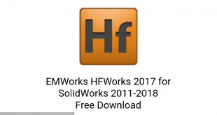 EMWorks-HFWorks-2017-for-SolidWorks-2011-2018-Latest-Version-Download-GetintoPC.com