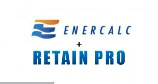 ENERCALC-Structural-Engineer-Library+RetainPro-Offline-Installer-Download-GetintoPC.com