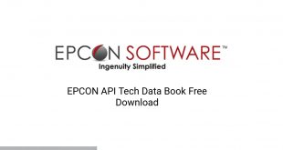 EPCON-API-Tech-Data-Book-Offline-Installer-Download-GetintoPC.com