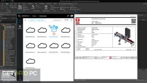 EPLAN-Electric-P8-2022-Full-Offline-Installer-Free-Download-GetintoPC.com_.jpg EPLAN-Electric-P8-2022-Full-Offline-Installer-Free-Download-GetintoPC.com_.jpg