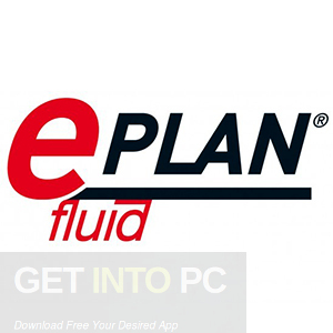 EPLAN Fluid 2.7.3.11418 Free Download