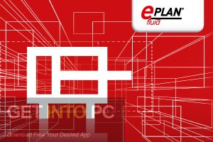 EPLAN-Fluid-2021-Free-Download-GetintoPC.com_.jpg