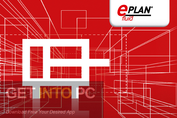 EPLAN Fluid 2021 Free Download Get Into PCr 2024 Download Latest EPLAN Fluid 2021 Free Download Get Into PCr 2024 Download Latest