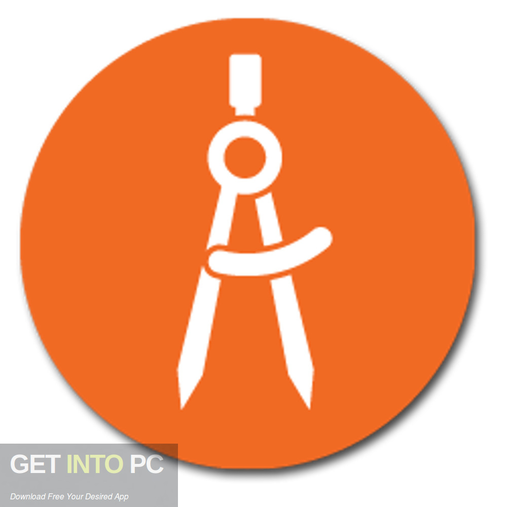 ER Studio Data Architect 2019 Free Download-GetintoPC.com ER Studio Data Architect 2019 Free Download-GetintoPC.com