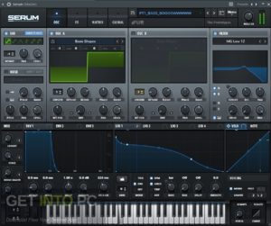 EST Studios The Prototypes Drum & Bass Serum Presets Direct Link Download-GetintoPC.com.jpeg