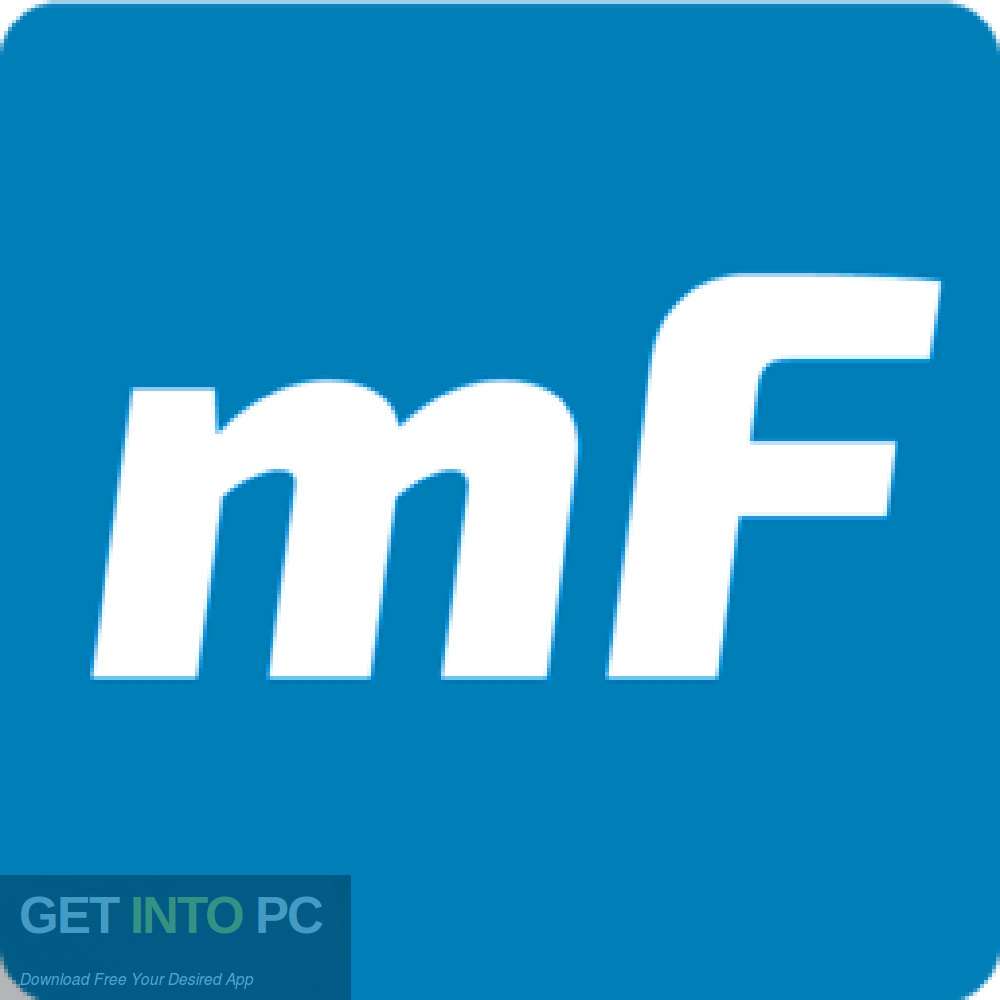 ESTECO modeFRONTIER 2019 Free Download-GetintoPC.com