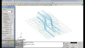 ETA-DYNAFORM-Free-Download-GetintoPC.com