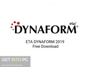 ETA-DYNAFORM-Latest-Version-Download-GetintoPC.com