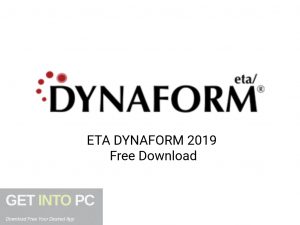 ETA-DYNAFORM-Latest-Version-Download-GetintoPC.com ETA-DYNAFORM-Latest-Version-Download-GetintoPC.com