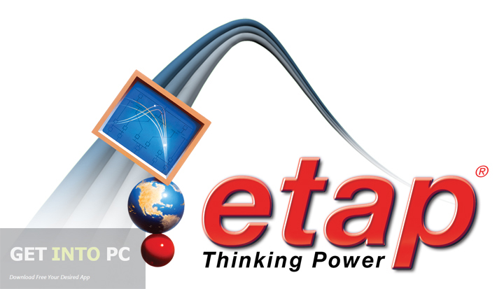 ETAP Direct Link Download