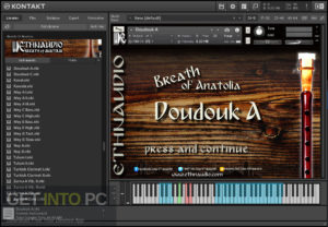 ETHNAUDIO Breath of Anatolia (KONTAKT) Direct Link Download-GetintoPC.com ETHNAUDIO Breath of Anatolia (KONTAKT) Direct Link Download-GetintoPC.com