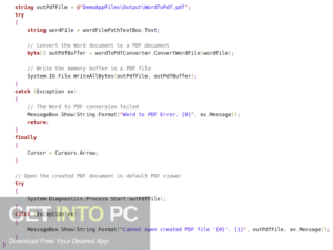 EVO PDF Toolkit Direct Link Download-GetintoPC.com EVO PDF Toolkit Direct Link Download-GetintoPC.com