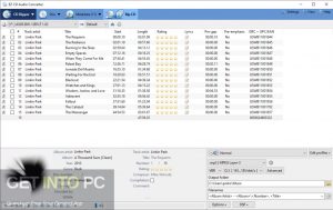 EZ-CD-Audio-Converter-Ultimate-2021-Direct-Link-Free-Download-GetintoPC.com_.jpg