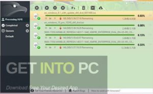 EagleGet-Direct-Link-Free-Download-GetintoPC.com