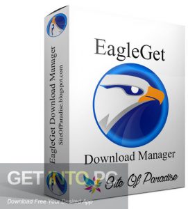 EagleGet-Free-Download-GetintoPC.com EagleGet-Free-Download-GetintoPC.com