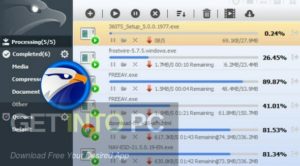 EagleGet-Full-Offline-Installer-Free-Download-GetintoPC.com EagleGet-Full-Offline-Installer-Free-Download-GetintoPC.com