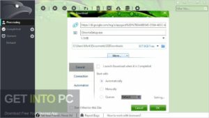 EagleGet-Latest-Version-Free-Download-GetintoPC.com