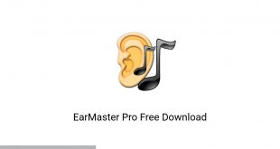 EarMaster Pro Latest Version Download-GetintoPC.com