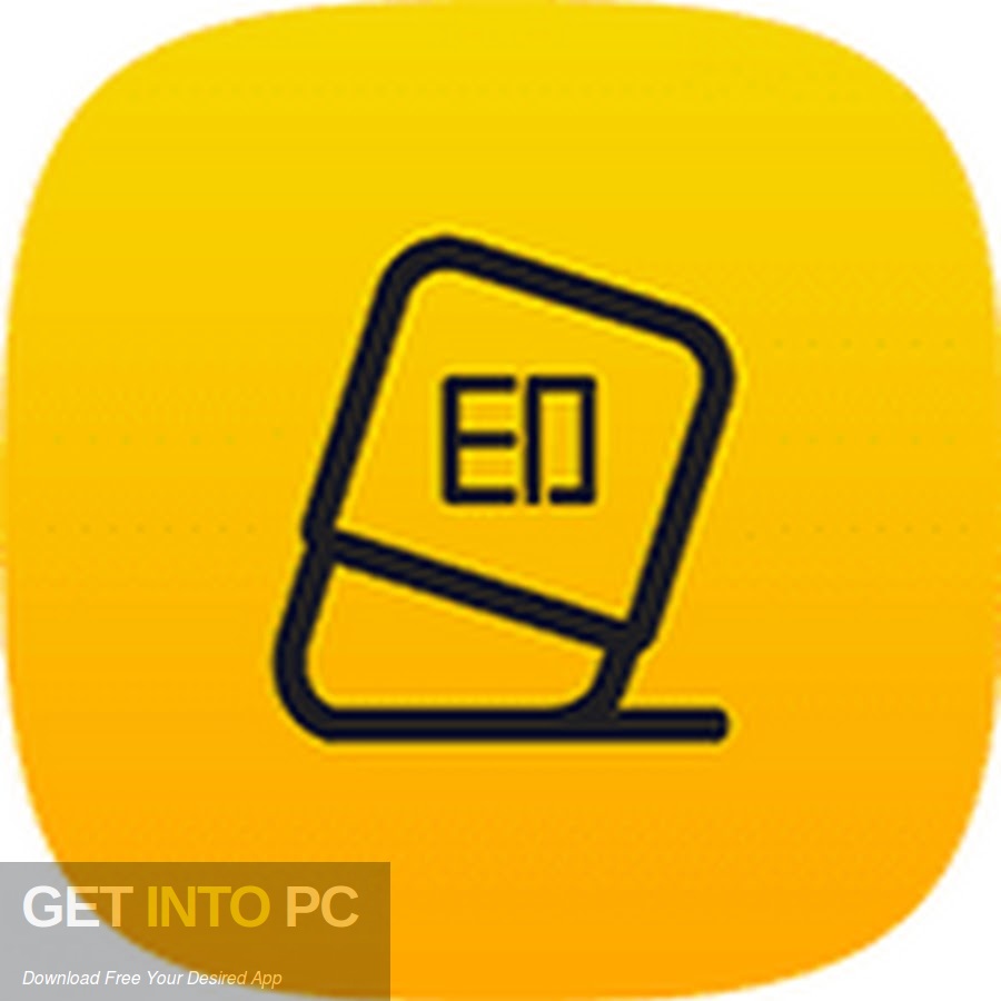 EasePaint Watermark Remover Free Download GetintoPC.com