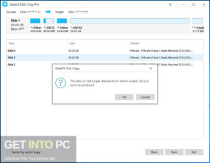EaseUS Disk Copy Technician Offline Installer Download-GetintoPC.com.jpeg
