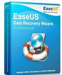 EaseUS-MS-SQL-Recovery-Free-Download