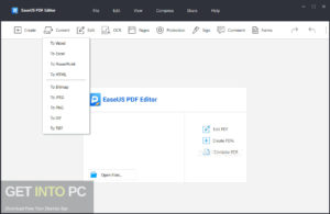 EaseUS-PDF-Editor-Pro-2021-Direct-Link-Free-Download-GetintoPC.com_.jpg