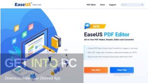 EaseUS-PDF-Editor-Pro-2021-Free-Download-GetintoPC.com_.jpg