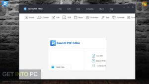 EaseUS-PDF-Editor-Pro-2021-Full-Offline-Installer-Free-Download-GetintoPC.com_.jpg EaseUS-PDF-Editor-Pro-2021-Full-Offline-Installer-Free-Download-GetintoPC.com_.jpg