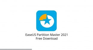 EaseUS Partition Master 2021 Free Download-GetintoPC.com.jpeg