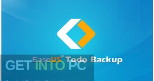 EaseUS-Todo-Backup-2022-Free-Download-GetintoPC.com_.jpg