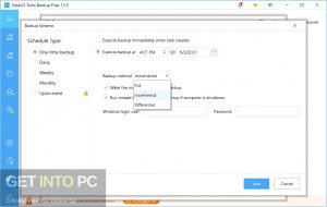 EaseUS-Todo-Backup-2022-Full-Offline-Installer-Free-Download-GetintoPC.com_.jpg