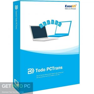 EaseUS-Todo-PCTrans-Professional-2021-Free-Download-GetintoPC.com_.jpg EaseUS-Todo-PCTrans-Professional-2021-Free-Download-GetintoPC.com_.jpg