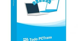 EaseUS-Todo-PCTrans-Professional-2021-Free-Download-GetintoPC.com_.jpg