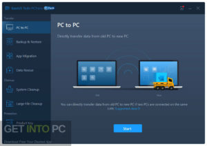 EaseUS-Todo-PCTrans-Professional-2021-Full-Offline-Installer-Free-Download-GetintoPC.com_.jpg EaseUS-Todo-PCTrans-Professional-2021-Full-Offline-Installer-Free-Download-GetintoPC.com_.jpg