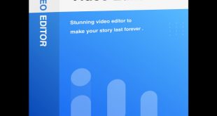EaseUS-Video-Editor-2021-Free-Download-GetintoPC.com_.jpg