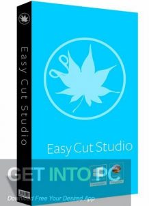 Easy-Cut-Studio-2021-Free-Download-GetintoPC.com_.jpg