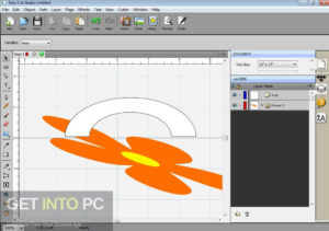 Easy-Cut-Studio-2021-Full-Offline-Installer-Free-Download-GetintoPC.com_.jpg
