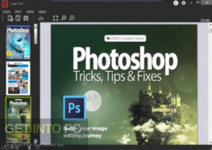 Easy PDF Business Direct Link Download-GetintoPC.com Easy PDF Business Direct Link Download-GetintoPC.com
