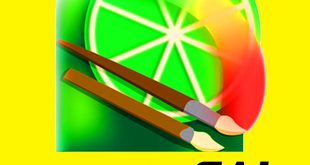 Easy Paint Tool SAI 2 2017 Free Download GetintoPC.com