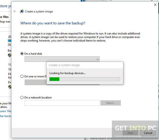 Easy Recovery Essentials Pro Windows 8 Offline Installer Download Easy Recovery Essentials Pro Windows 8 Offline Installer Download
