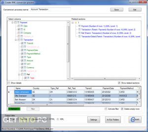 Easy-XML-Converter-Pro-Full-Offline-Installer-Free-Download-GetintoPC.com_.jpg
