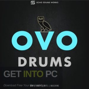 Echo Sound Works OVO Future RnB (MIDI, SYNTH PRESET) Direct Link Download-GetintoPC.com.jpeg