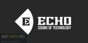 Echo Sound Works Vivid Direct Link Download-GetintoPC.com.jpeg