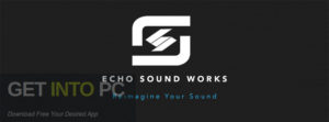 Echo Sound Works Vivid Latest Version Download-GetintoPC.com.jpeg
