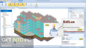 EdiLus Latest Version Download-GetintoPC.com